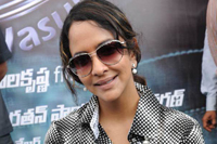 Lakshmi Prasanna Gallery